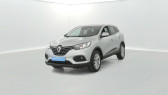 Annonce Renault Kadjar occasion Diesel Blue dCi 115 EDC Business 5p � SAINT-GREGOIRE
