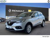 Annonce Renault Kadjar occasion Diesel Blue dCi 115 EDC Business  Dijon