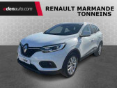 Renault Kadjar Blue dCi 115 EDC Business   Tonneins 47