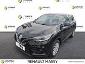 Renault Kadjar Blue dCi 115 EDC Business   Massy 91