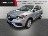 Annonce Renault Kadjar occasion Diesel Blue dCi 115 EDC Business � Biscarrosse
