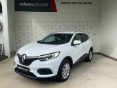 Renault Kadjar Blue dCi 115 EDC Business   Aire sur Adour 40