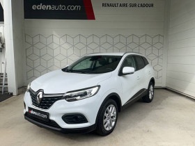 Renault Kadjar , garage RENAULT AIRE SUR ADOUR  Aire sur Adour