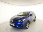 Renault Kadjar occasion année 2020 Annonce Renault Kadjar occasion Diesel Blue dCi 115 EDC Business à Mérignac