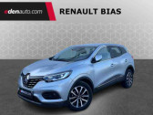 Renault Kadjar Blue dCi 115 EDC Business  2019 - annonce de voiture en vente sur Auto Sélection.com