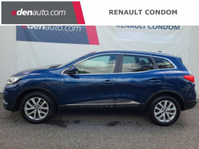 Renault Kadjar , garage RENAULT CONDOM  Condom