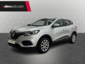 Renault Kadjar , garage RENAULT BIARRITZ  Biarritz