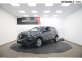 Renault Kadjar Blue dCi 115 EDC Business   Pau 64