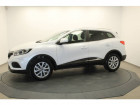 Renault Kadjar occasion année 2020 boite Automatique Annonce Renault Kadjar occasion Diesel Blue dCi 115 EDC Business à Pau