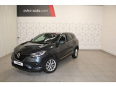 Annonce Renault Kadjar occasion Diesel Blue dCi 115 EDC Business  BAYONNE