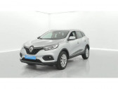 Renault Kadjar occasion année 2021 boite Automatique Annonce Renault Kadjar occasion Diesel Blue dCi 115 EDC Business à VIRE