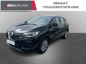Renault Kadjar Blue dCi 115 EDC Business   Toulouse 31