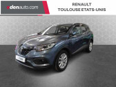 Annonce Renault Kadjar occasion Diesel Blue dCi 115 EDC Business � Toulouse