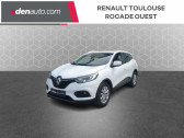 Annonce Renault Kadjar occasion Diesel Blue dCi 115 EDC Business  Toulouse