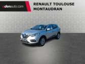 Annonce Renault Kadjar occasion Diesel Blue dCi 115 EDC Business  Toulouse