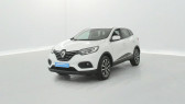 Renault Kadjar Blue dCi 115 EDC Evolution 5p   SAINT-GREGOIRE 35