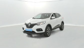 Renault Kadjar occasion année 2022 boite Automatique Annonce Renault Kadjar occasion Diesel Blue dCi 115 EDC Evolution 5p à SAINT-GREGOIRE