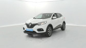 Annonce Renault Kadjar occasion Diesel Blue dCi 115 EDC Evolution 5p  SAINT-GREGOIRE