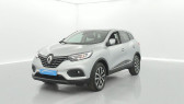 Renault Kadjar occasion année 2022 boite Automatique Annonce Renault Kadjar occasion Diesel Blue dCi 115 EDC Evolution 5p à SAINT-GREGOIRE