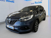 Renault Kadjar Blue dCi 115 EDC Evolution   CHALON-SUR-SAONE 71