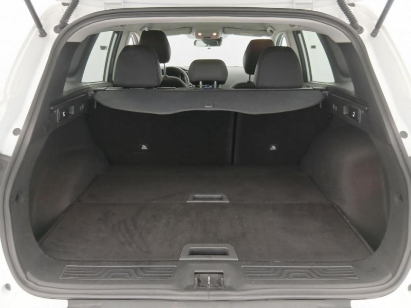 Renault Kadjar Blue dCi 115 EDC Evolution  occasion  ST AMAND LES EAUX - photo n9