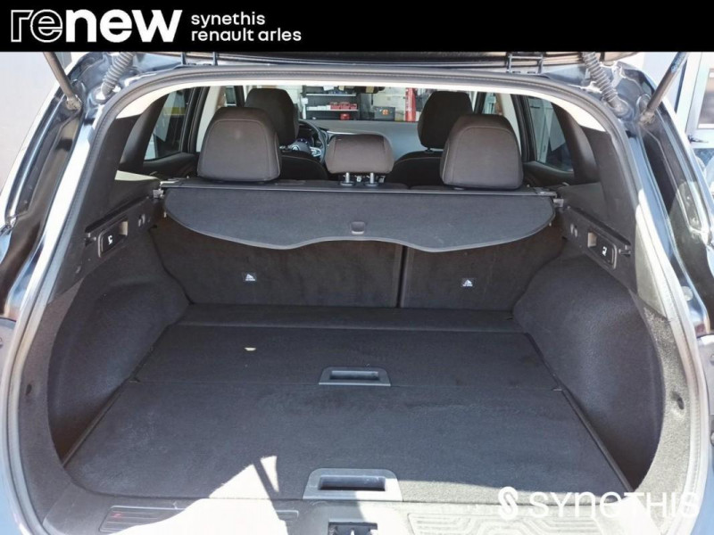 Renault Kadjar Blue dCi 115 EDC Evolution  occasion  Arles - photo n6