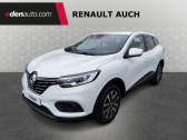 Renault Kadjar Blue dCi 115 EDC Evolution  � Auch 32