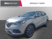 Renault Kadjar Blue dCi 115 EDC Evolution   Agen 47