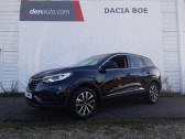 Renault Kadjar occasion année 2022 boite Automatique Annonce Renault Kadjar occasion Diesel Blue dCi 115 EDC Evolution à Agen