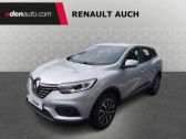 Renault Kadjar occasion année 2022 boite Automatique Annonce Renault Kadjar occasion Diesel Blue dCi 115 EDC Evolution à Auch