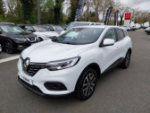 Annonce Renault Kadjar occasion Diesel Blue dCi 115 EDC Evolution � Auch