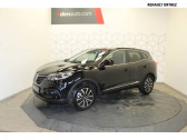 Renault Kadjar occasion année 2022 boite Automatique Annonce Renault Kadjar occasion Diesel Blue dCi 115 EDC Evolution à Orthez