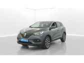 Renault Kadjar occasion année 2022 boite Automatique Annonce Renault Kadjar occasion Diesel Blue dCi 115 EDC Evolution à CHATEAULIN