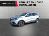 Renault Kadjar Blue dCi 115 EDC Evolution   Toulouse 31