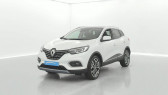 Annonce Renault Kadjar occasion Diesel Blue dCi 115 EDC Intens 5p  SAINT-GREGOIRE