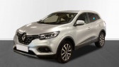 Renault Kadjar Blue dCi 115 EDC Intens 5p  2021 - annonce de voiture en vente sur Auto Sélection.com