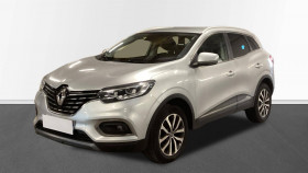 Renault Kadjar , garage BRIOCAR RENNES  SAINT-GREGOIRE