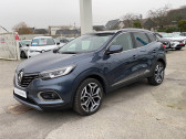 Renault Kadjar occasion année 2020 boite Automatique Annonce Renault Kadjar occasion Diesel Blue dCi 115 EDC Intens 5p à SAINT-GREGOIRE