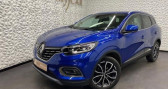 Renault Kadjar Blue dCi 115 EDC Intens   Chenove 21