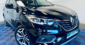 Renault Kadjar Blue dCi 115 EDC Intens   Sannerville 14
