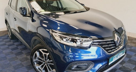 Renault Kadjar occasion 2020 mise en vente &agrave; Sannerville par le garage AES AUTOMOBILES - photo n&deg;1