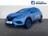 Annonce Renault Kadjar occasion Diesel Blue dCi 115 EDC Intens  Gap