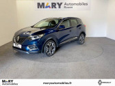 Renault Kadjar Blue dCi 115 EDC Intens   ROUEN 76