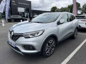 Renault Kadjar , garage SPOTICAR STELLANTIS &YOU ORVAULT  ORVAULT