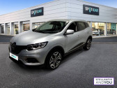 Renault Kadjar Blue dCi 115 EDC Intens   ORVAULT 44