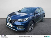 Renault Kadjar Blue dCi 115 EDC Intens   Cond-sur-Noireau 14