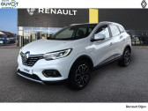 Annonce Renault Kadjar occasion Diesel Blue dCi 115 EDC Intens à Dijon