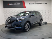Annonce Renault Kadjar occasion Diesel Blue dCi 115 EDC Intens à Mont de Marsan