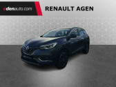 Annonce Renault Kadjar occasion Diesel Blue dCi 115 EDC Intens  Agen