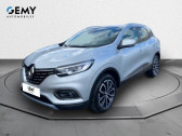 Annonce Renault Kadjar occasion Diesel Blue dCi 115 EDC Intens  LE MANS